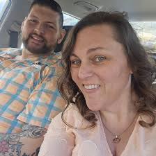 Does anyone know a mobile vet in the area that offers euthanizations?