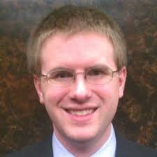 AI Researcher Adrian Weller