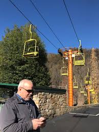 Places worth visiting downtown gatlinburg hotels gatlinburg cabin rentals tennessee edgewater hotel vacation. Boyne Resorts Buys Gatlinburg Sky Lift
