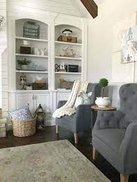 Home Interior Modern Country Decor Modern Country Decor Elegant Luxury On Home Decoration Within 12 Katedral
