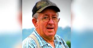 Donald Phillips Obituary