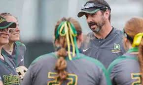 JACKSON PREP'S FORD MCDANIEL, TRI-COUNTY'S CONNOR HILLMAN WIN MVP AWARDS IN  MAIS FUTURES ALL-STAR GAMES