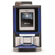 Once you register your appliances in your mythermador account, you'll be mailed a customized offer letter for the thermador appliance service plan. Office Coffee Machines Xpress Coffee Services Ltd