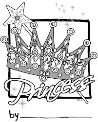 Free Coloring Pages Princess Crowns Through The Thousands Of Images On The Net With Regards To Free Coloring Pages Princess Coloring Pages Princess Coloring