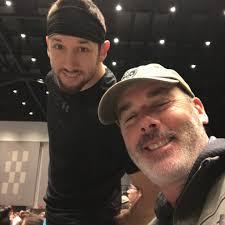 North Shore Trail riding partner needed