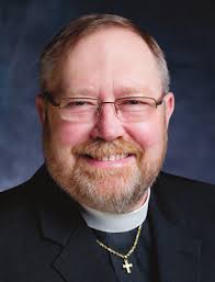 Carroll Lutheran Village Lutheran Village at Miller's Grant