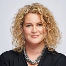 Today, I had the honour of being a panelist at our national event for  Mental Health and Safety Week, Compassionate Connections, in Toronto.