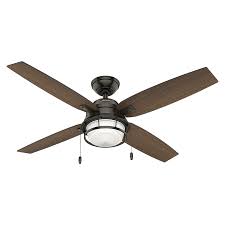 Check spelling or type a new query. Ribbed Glass Ceiling Fans Accessories At Lowes Com