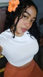 What is the appropriate amount to tip in the Dominican Republic?