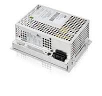 3HAC026253-001 | ABB