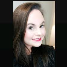 Delighted to be nominated in four categories of the LEAP Irish Law Awards… 