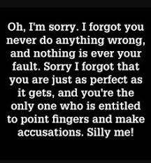 9 Fake Family Quotes Ideas Quotes Me Quotes Life Quotes