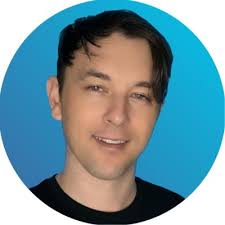 Lessons learned from a week of Gen Z business mishaps