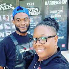 Bryan (@thehoodsgreatestbishop) • Instagram photos and videos