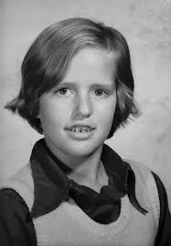 LBSS Class of '81 in Venice, Florida