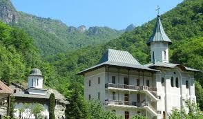 Cauti cazare cu tichete de vacanta pe litoralul romanesc? Pelerinaj 2 Zile Manastirile Prislop Lainici Orlat Toate Locatiile Romania Circuite Cu Autocarul Din Bucuresti