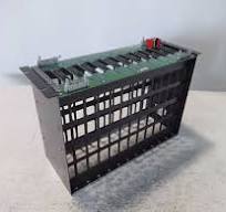 BAILEY CONTROLS INFI 90 MODULE MOUNTING UNIT IEMMU11