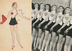 20+ Capezio ads ideas in 2025