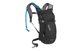 ✅ browse our daily deals for even more savings! Camelbak Magic Hydration Pack Reviews Comparisons Specs Mountain Bike Hydration Packs Vital Mtb
