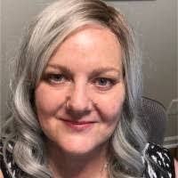 Beverly Leath's Instagram, Twitter & Facebook