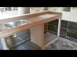 مجنون ثمانية رزمة مجلى مطبخ Natural Soap Directory Org