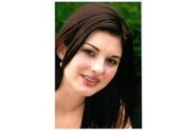 Danielle ARNETT Obituary (1991