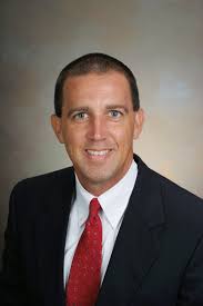 New tax forms to fill out