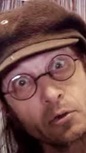 I feel like this is how Keith introduces himself to everyone he meets  throughout the day if he thinks you’re cool., ⚡️, Keith Morris, Los  Angeles, California, October 2010, ⚡️, #keithmorris #blackflag ...