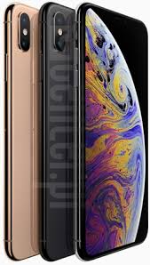 You may have seen offers for free unlocks for iphone xs / xs max and older iphone models on the internet. Apple Iphone Xs Max Specification Imei Info