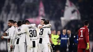 Highlights | inter 🆚 juve | stagione 2011/2012. Serie A Juventus Inter 1 0 Il Tabellino Della Partita