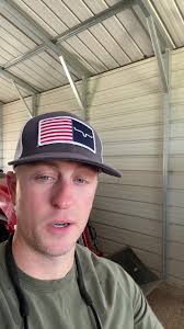 Brian Morrell Missouri