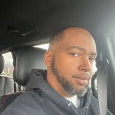 Marissa Schreiber (@fitmariss_)