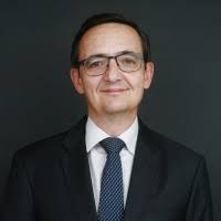 Pierre Lamarre Email & Phone Number