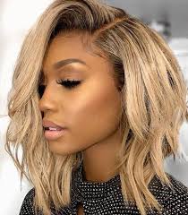 Kortenstein Natural Hair Styles Hair Styles Wig Hairstyles