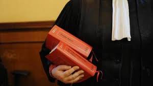 Voici les avis de décès publiés aujourd'hui dans l'édition de l'isère sud. Bergerac Actualites Et Infos En Direct Sorties Agenda Images 24100 Ouest France