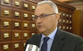 Mario Mauro, già Ministro della Difesa, al convegno Assiv: la Sicurezza  Partecipata è un tema non più rimandabile