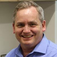 Matt Rundquist's Instagram, Twitter & Facebook