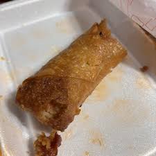 THE BEST 10 CHINESE RESTAURANTS near WELLSBORO, PA 16901 - Last Updated  February 2025 - Yelp