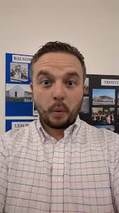 Special Services to celebrate 75 years of Calvary starts TONIGHT!,  Thursday, 7:00 pm, Friday, 7:00 pm, Sunday, 10:30 am, If you are unable to  join us in person, watch live, online