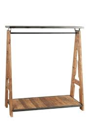 Kleiderstander Selber Bauen Ersatz Fur Den Kleiderschrank Kleiderstander Selber Bauen Kleiderstange Selber Bauen Kleiderstander