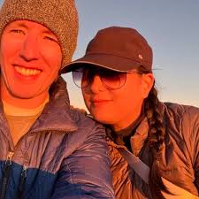 Jack Erwin Chelsea Boot