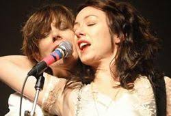 Two Dramas from eOne Films