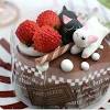 6 inch japanese cheesecake recipe. Https Encrypted Tbn0 Gstatic Com Images Q Tbn And9gcrabjbq6rnxh1xxnzql 367g0qigbokfr4u7glordc3e8uaonwq Usqp Cau