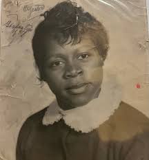 Looking for ruffner students early 2000s