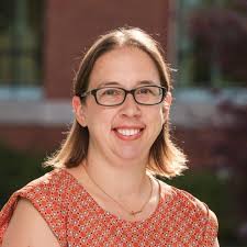 Musicians — Lexington Symphony