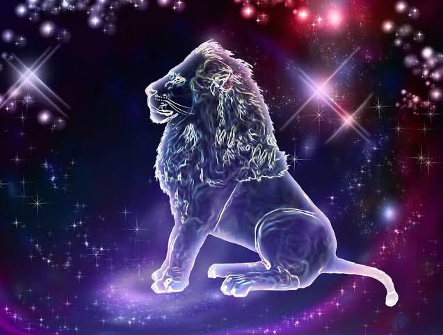 Leo