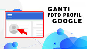 Maybe you would like to learn more about one of these? Cara Mengubah Foto Profil Google Di Hp Android Pc Laptop Youtube