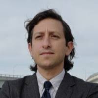 70+ "Dave Rood" profiles