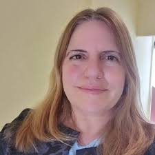 Si alguien sabe de algún trabajo mi amigo Julio Petruccelli está en  búsqueda. Muchas Gracias y no duden en comunicarse con el!!