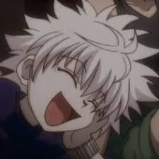 830 Matching Pfp Not Mine Ideas In 2021 Matching Profile Pictures Anime Icons Aesthetic Anime | see more about anime, icon and couple. 830 matching pfp not mine ideas in